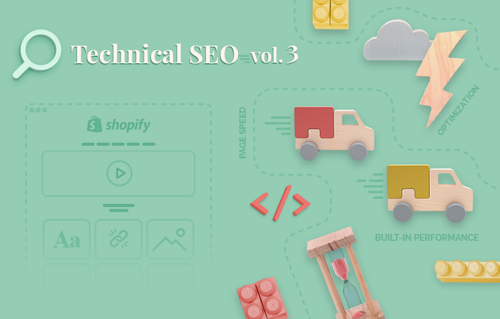 The Ultimate Guide to Page Speed Optimization for Shopify