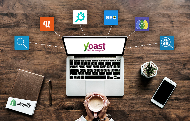 Shopify SEO: The Top 6 Alternatives to Yoast SEO