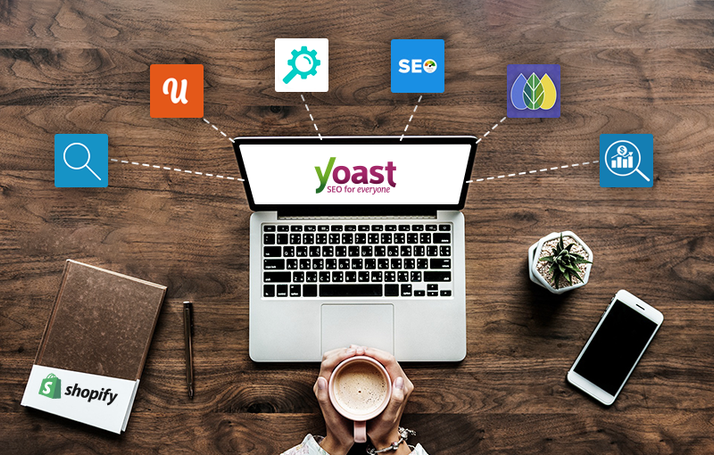 Shopify SEO: The Top 6 Alternatives to Yoast SEO