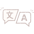 Content Writer