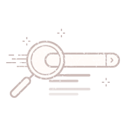 Content Writer