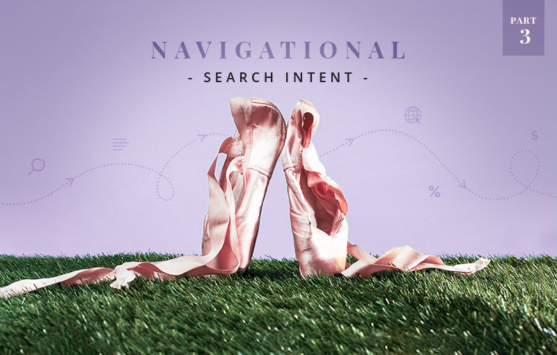 How To Optimize Your Shopify Store For Navigational Search Intent?