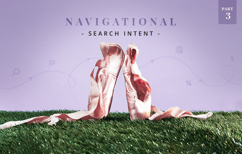 How To Optimize Your Shopify Store For Navigational Search Intent ...
