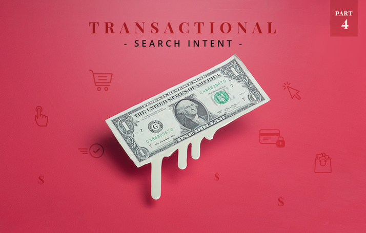 How To Optimize Your Shopify Store For Transactional Search Intent?
