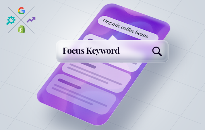 What Is the Focus Keyword Feature in Smart SEO (And How to Use It Effectively)